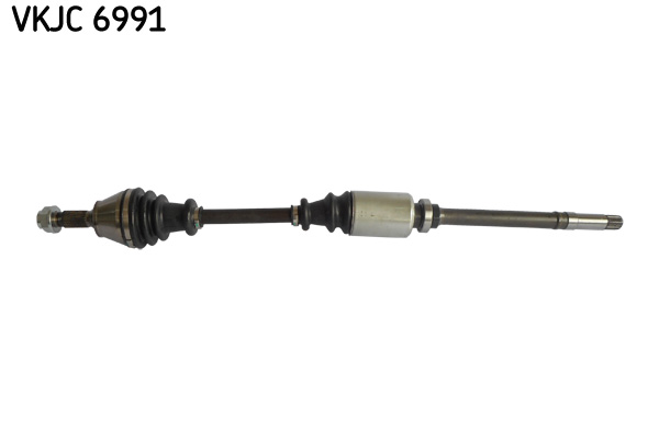 POGONSKA OSOVINA - SKF - VKJC 6991